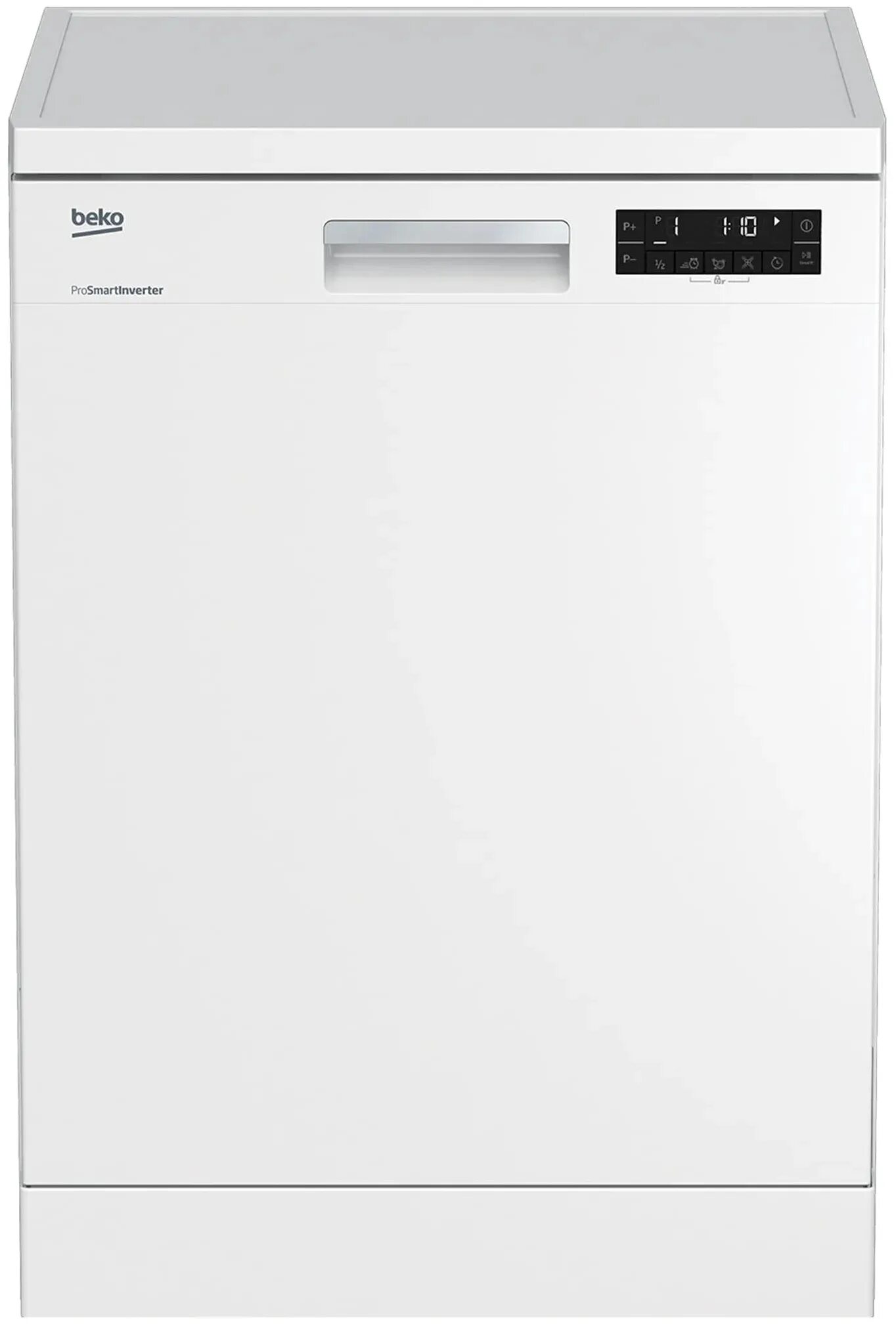 Турецкие бренды beko. Холодильник beko cnkl7321ka0w. Холодильник логотип. Beko бренд. Холодильник beko b1drcnk362hsb.