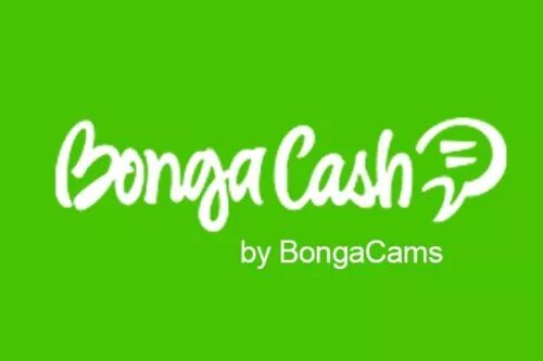 Bongascam26