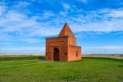 Варна область