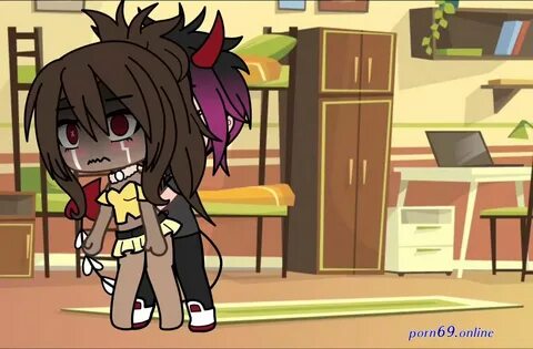 Gacha Life Sex Xvideos.