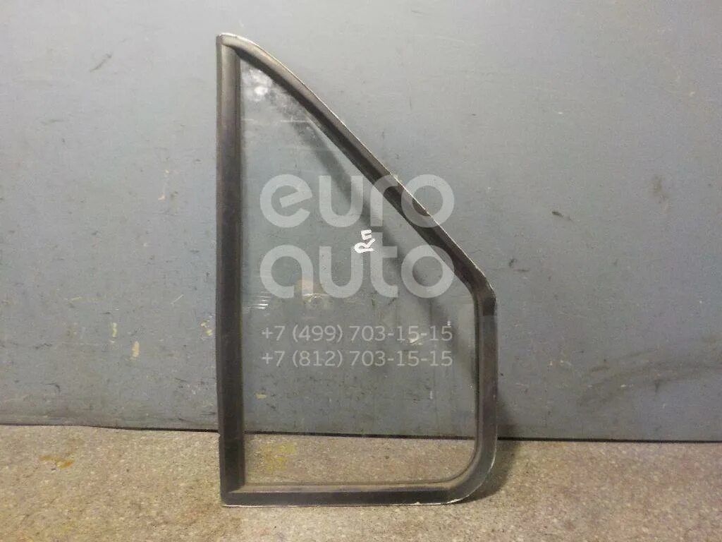 Стекло боковое Ford Transit 2013. Ford Transit 2011 боковое стекло. Стекло с форточкой Форд Транзит. Стекло боковое Форд Транзит 2020. Стекло двери форд транзит