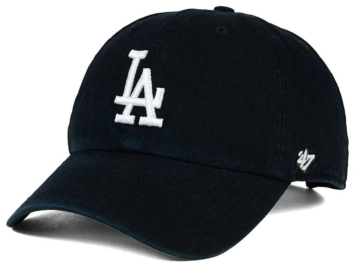 Кепка Dodgers los Angeles. La Dodgers бейсболка adidas. Кепка MLB los Angeles Dodgers. Кепка la MLB.
