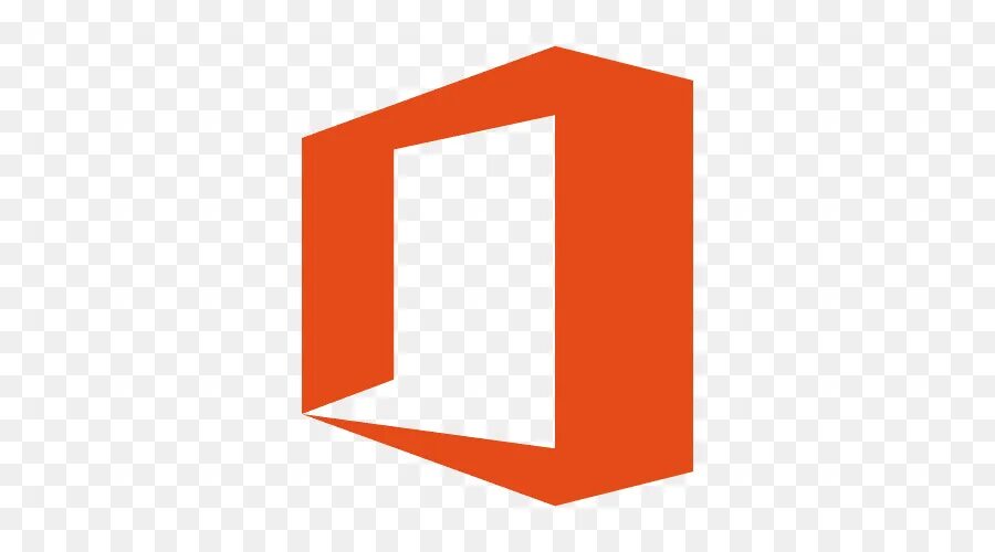365 repack. Майкрософт офис 2025. ms office 2025 лого. microsoft office иконка. office 365 professional plus.