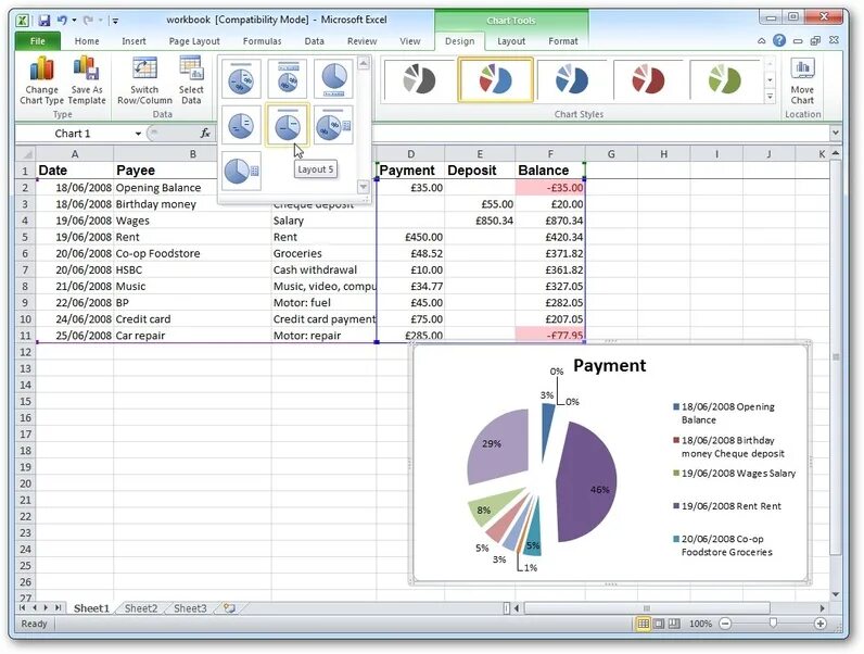 Excel pl. Microsoft excel 2010. microsoft office excel 2010. майкрософт эксель 2010 год. access и microsoft excel.
