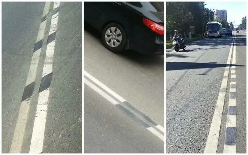 Если не видно сплошной разметки. Сплошная линия разметки. двойная сплошная линия разметки. двойная сплошная прерывистая разметка это. одинарная сплошная линия разметки.