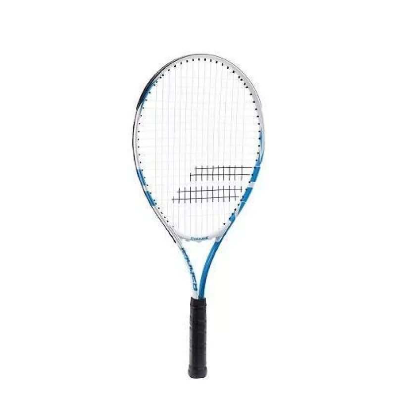 Ракетка для большого тенниса babolat. Babolat Comet 140. Теннисная ракетка Babolat 25. Babolat Comet 140 теннис ракетка. Babolat Pulsion 102.