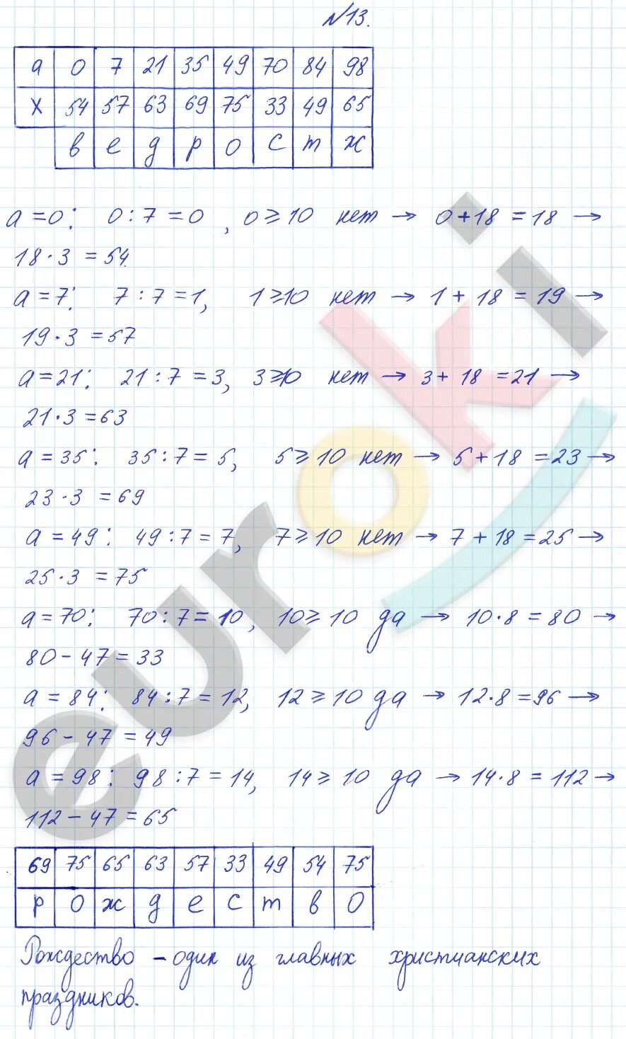 Страница 13 задание 3. Гдз по математике 4 класс 2 часть учебник стр 13 номер 42. математика 4 класс 2 часть страница 21 номер. математика 4 класс часть 2 страница 13 номер. математика 4 класс 2 часть задания.