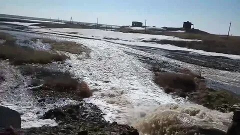 Погода новоишимское северо казахстанская