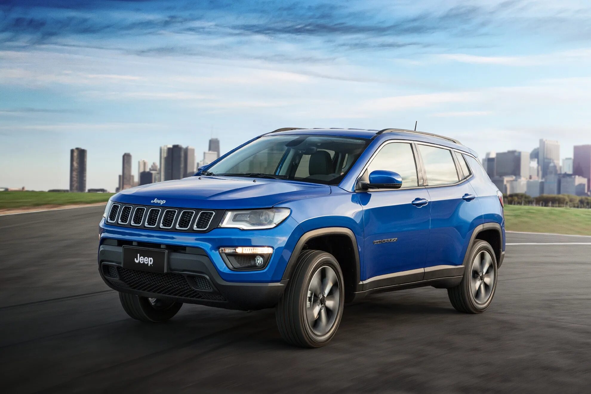 Jeep compass. Jeep Compass 2016. Джип компас 2022. Джип Компасс 2016-2018. Jeep Compass Longitude.