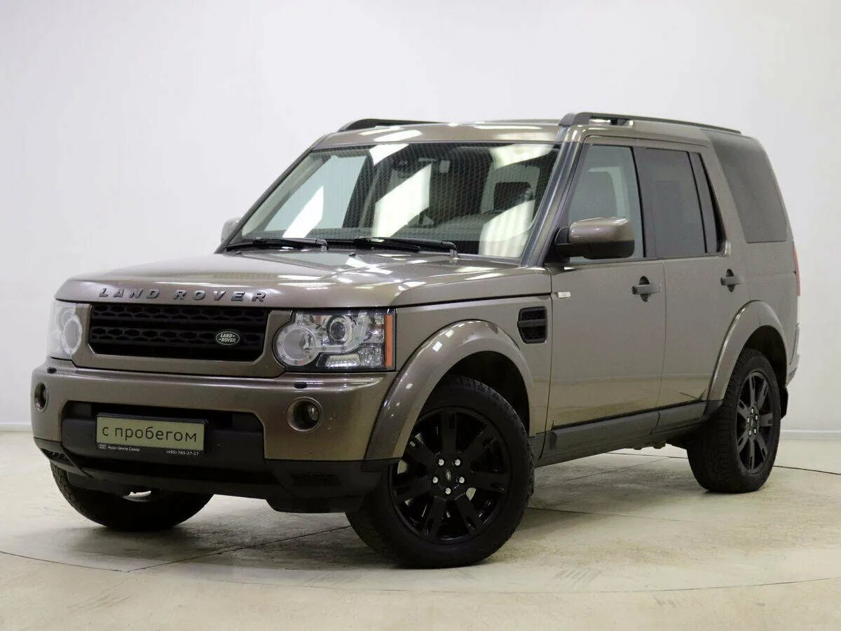 Ленд ровер дискавери 2013 г. Discovery 4 2013. Ленд ровер дискавери 4 черный. Land rover discovery iv 2. Ленд ровер дискавери 2013.