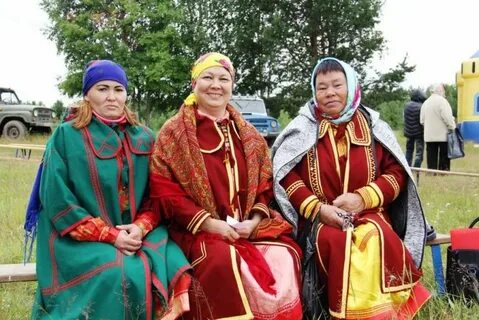 Погода в ванзетуре рп5