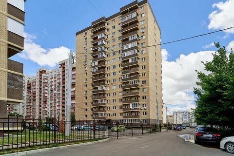 Черкасская 64 1 краснодар