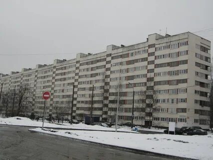 Спб придорожная аллея