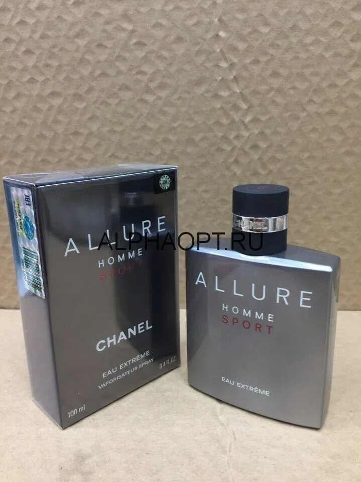 Chanel Allure homme Sport extreme 100ml. Chanel Allure homme Sport 100ml. Chanel homme Sport. Chanel Allure Sport extreme 100ml. Allure homme sport eau