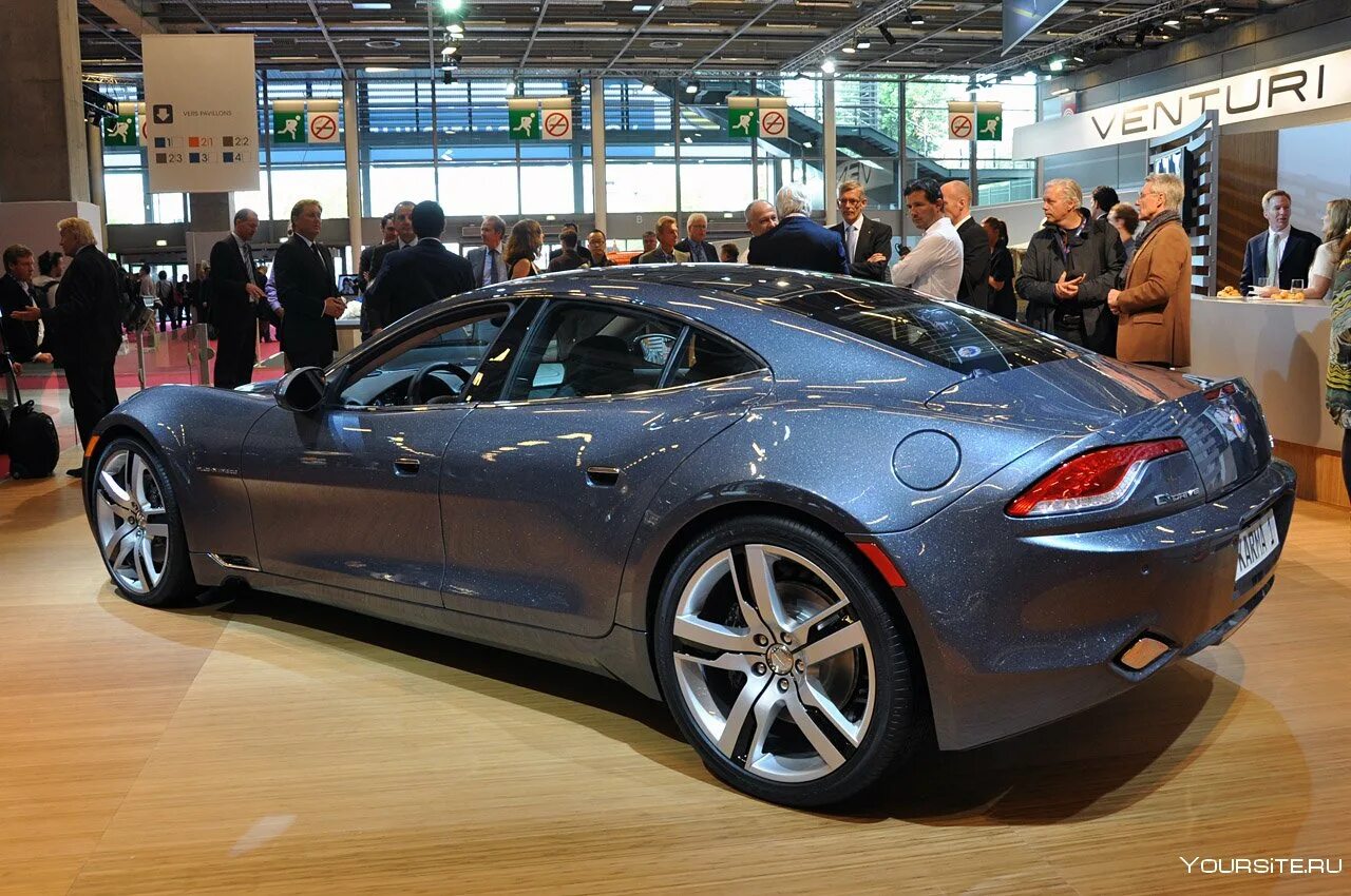 Фискер карма. Fisker Karma 2022. Фискер карма новый. Фискер гибрид.