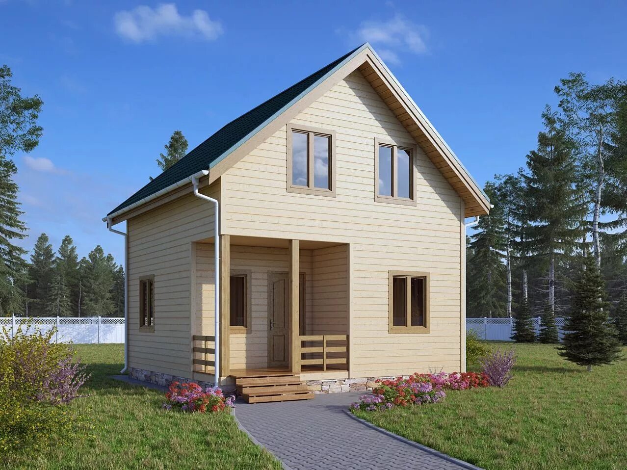 проекты домов из сип панелей. сип дом. домик из сип панелей. сип дома недорого для постоянного проживания. сип дома недорого для постоянного проживания.