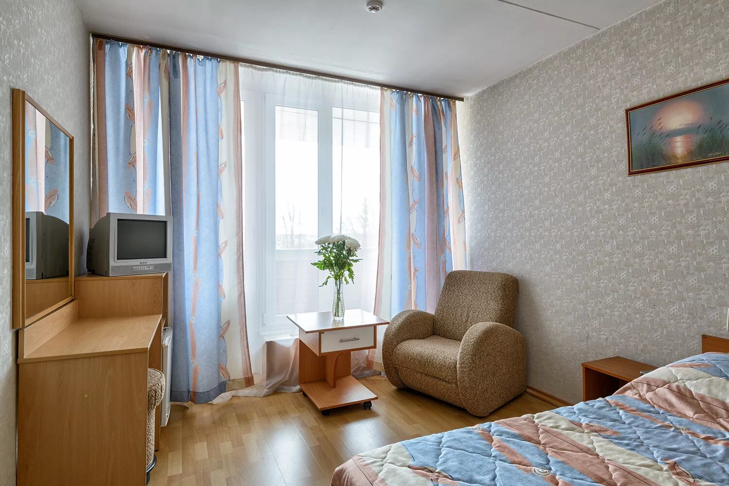 Санаторий пикет кисловодск. Пансионат одноместные номера. Пансионат одноместные номера. Санаторий пикет кисловодск. Санаторий урал анапа.