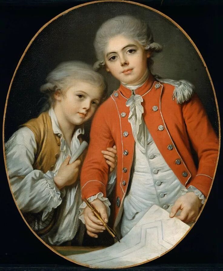 18 malchik. Мальчики 14. 18 malchik. Друэ, франсуа-юбер (1727-1775). Франсуа-юбер друэ 1727-1775 портреты.