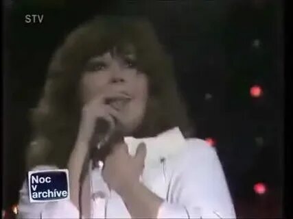 Слушать пугачеву миллион