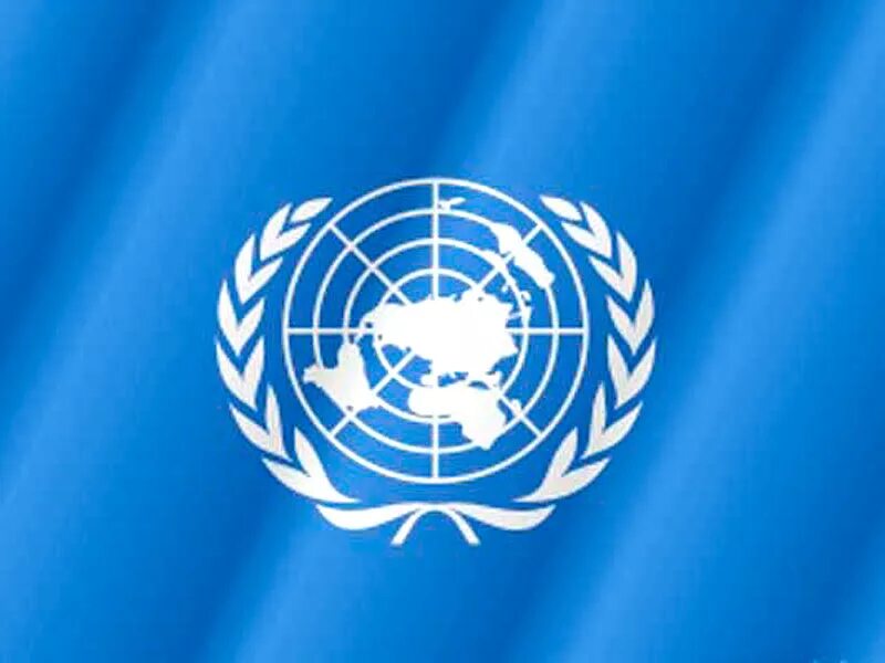 Всемирные организации оон. Всемирная организация ООН. Флаг ООН. Международные организации ООН. Флаг организации Объединенных наций.