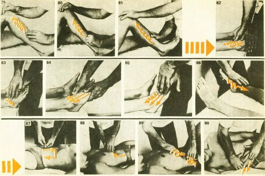 расположение электродов при гальванизации. методика имаз. массаж передней поверхности тела тест с ответами. методика рефлекторно сегментарного массажа. интенсивный массаж асимметричных зон грудной клетки.