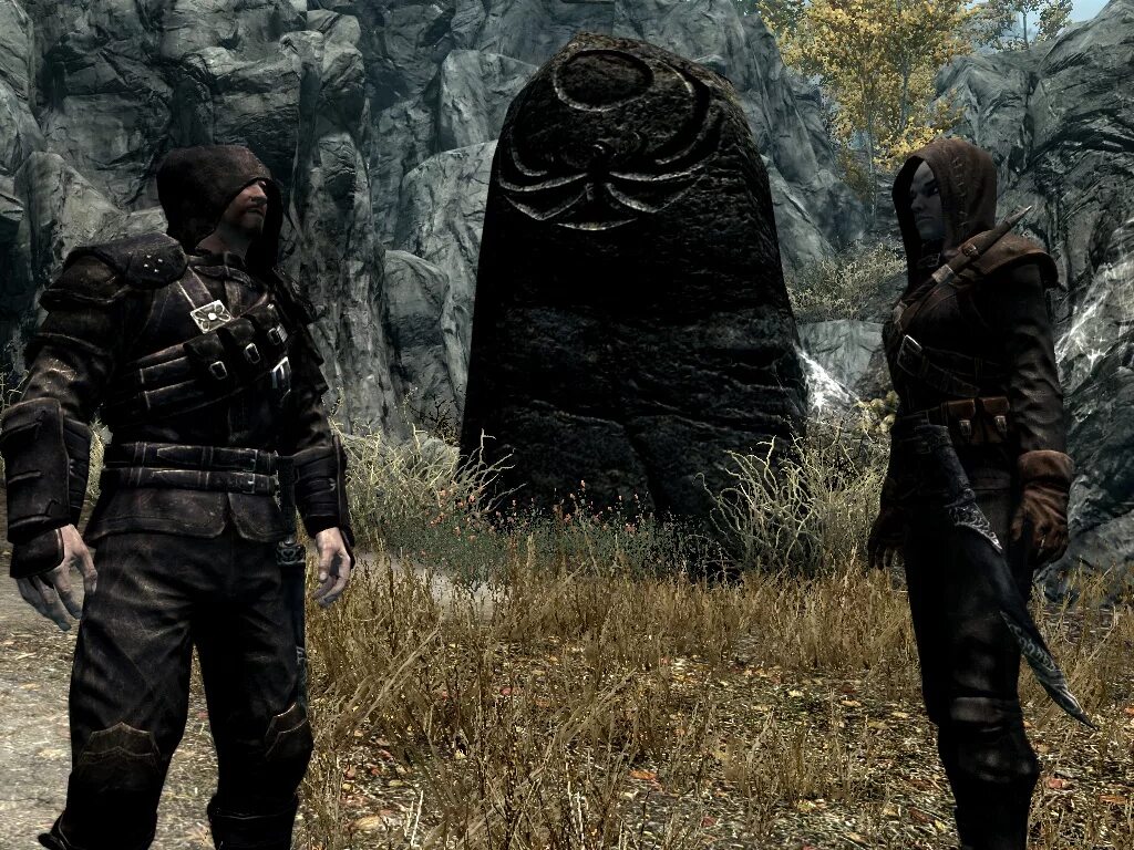 Броня гильдии. Скайрим броня главы гильдии воров. skyrim броня гильдии воров. броня гильдии воров скайрим. skyrim броня главы гильдии воров.