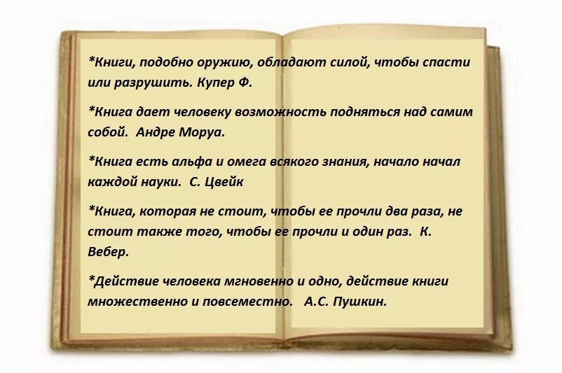 4 5 высказываний о книге. Афоризмы про чтение книг. Афоризмы про книги. Высказывания великих о книге. Цитаты про книги.