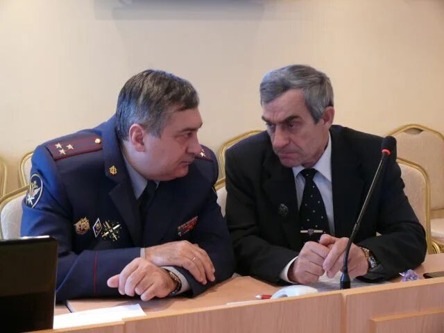 Уфсин липецк. Новости липецкого уфсин. Новости липецкого уфсин. Новости липецкого уфсин. Виват офицеры уфсин мордовии.