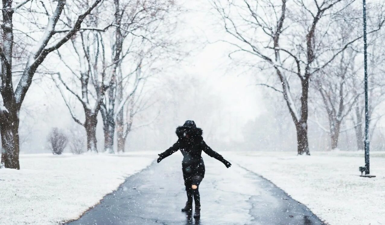 Снегопад метели гололед. Дождь зимой. Снегопад метели гололед. Снегопад метели гололед. Снегопад метели гололед.
