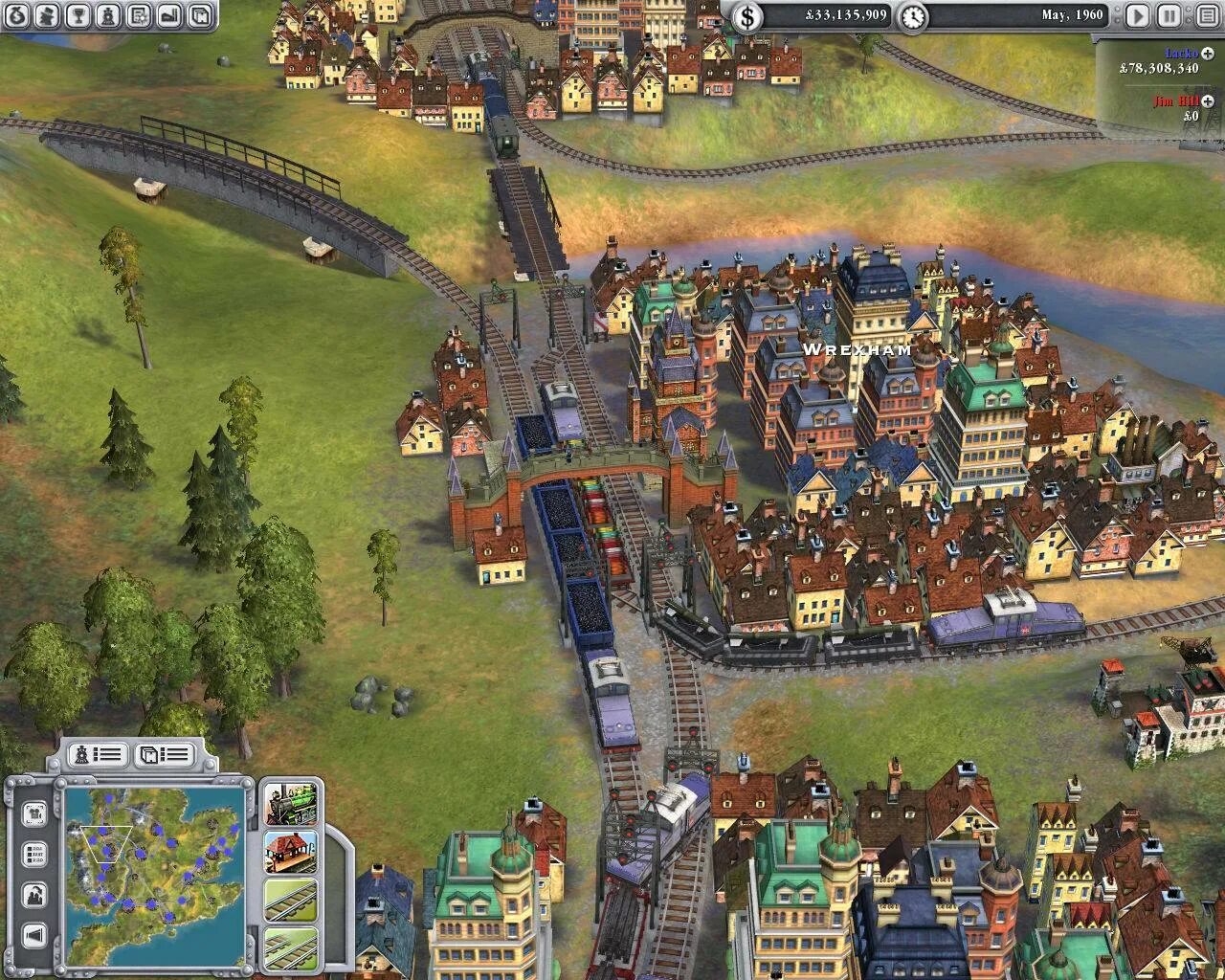 Sid meier s tycoon. Sid meier’s railroads!. sid mayers railroads. sid meier s railroads 3. sid meier&#039;s railroads 3 2016.