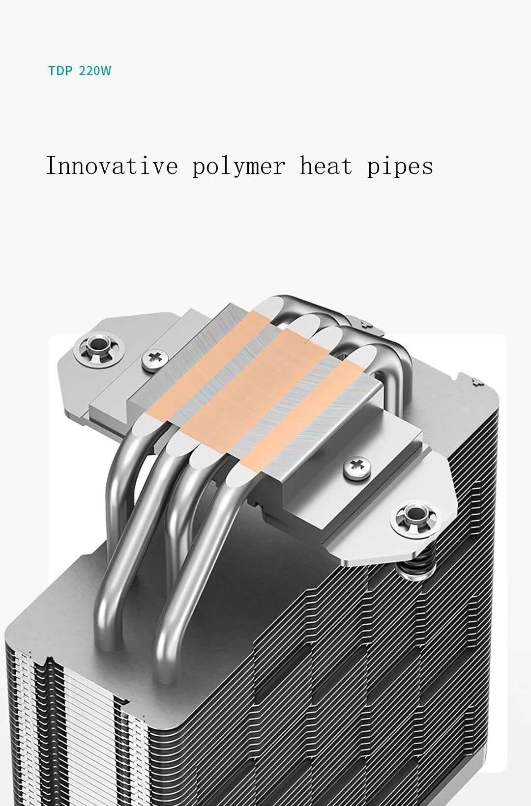 Кулер для процессора deepcool ak400 zero. Deepcool ak400. кулер для процессора deepcool ak400. кулер deepcool 4 тепловые трубки. кулера deepcool ak400.