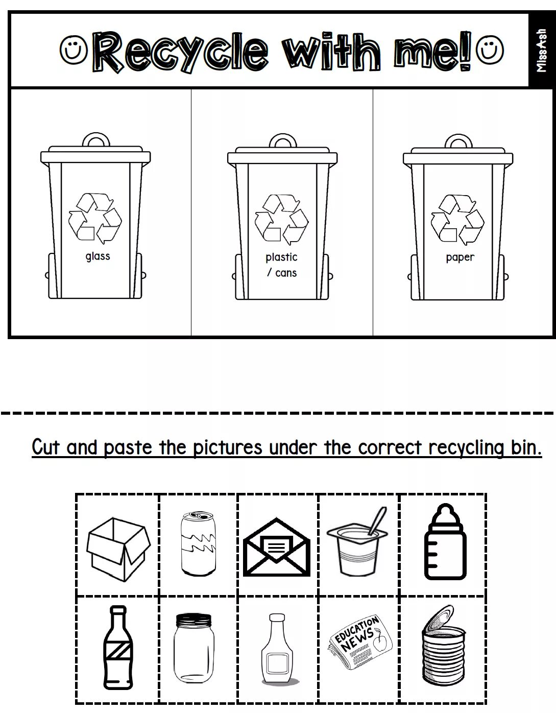 Recycling worksheet. Reduce reuse recycle worksheets for kids. Recycling worksheets for kids. Recycling worksheet. Recycling worksheet.