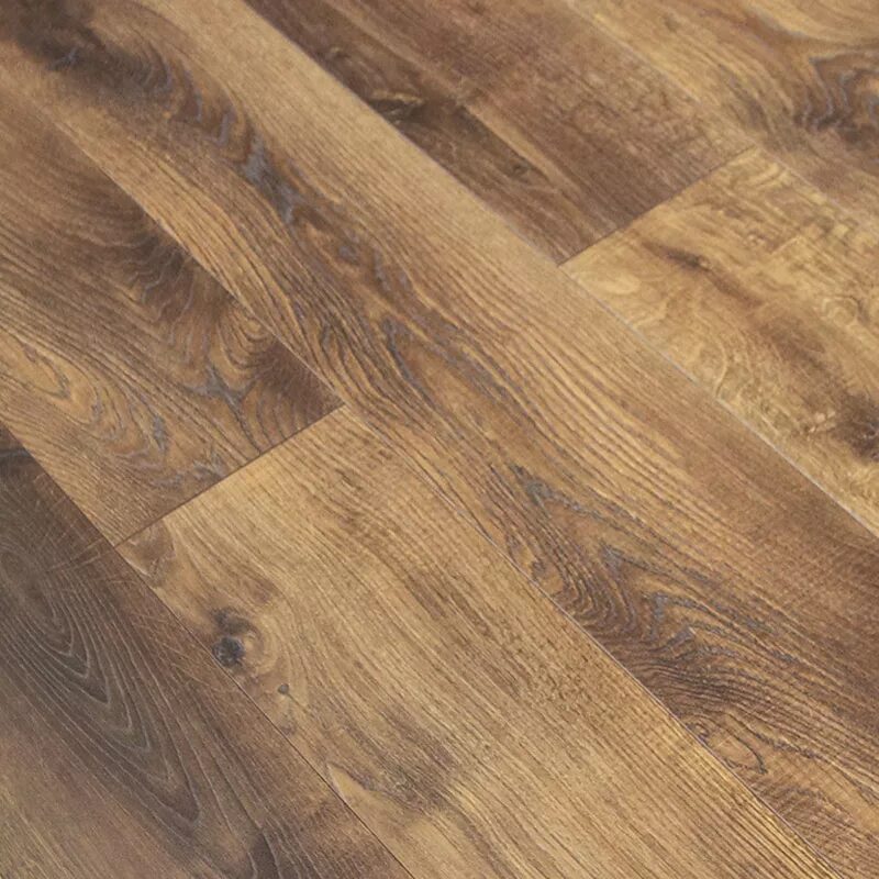 Clix flame. Ламинат clix floor intense. ламинат clix floor intense cxi 152 дуб марокканский. ламинат clix floor дуб марокканский. ламинат clix floor intense cxi 152 дуб марокканский в интерьере.