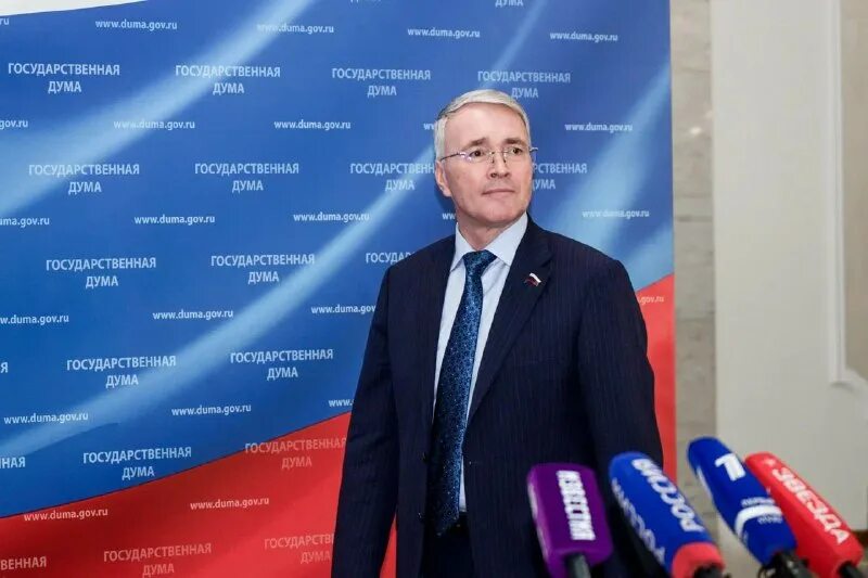 мицкевич валерий вацлавович. мицкевич борис александрович. госдума. здание государственной думы рф. здание государственной думы рф внутри.