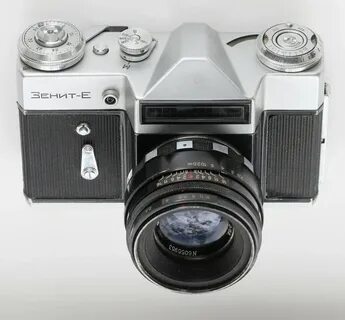 Zenit e