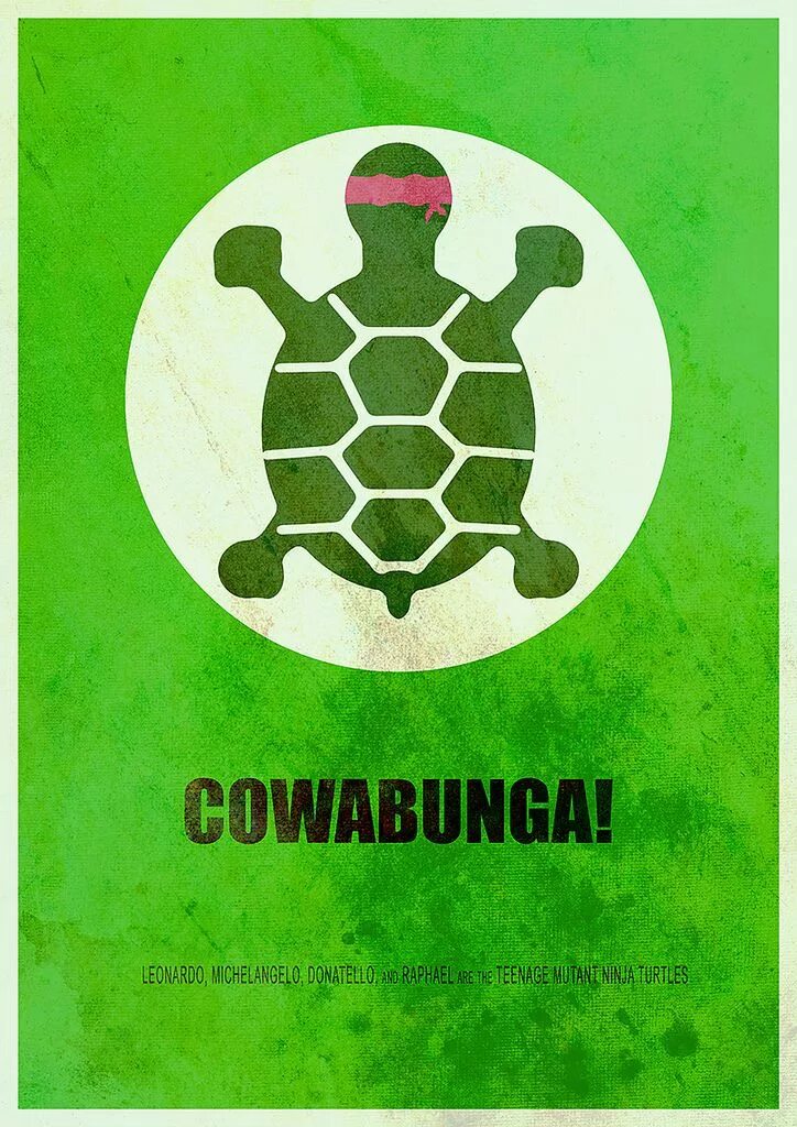 Кавабанга Черепашки. Cowabunga надпись. Черепаха надпись. Cowabunga Черепашки надпись.