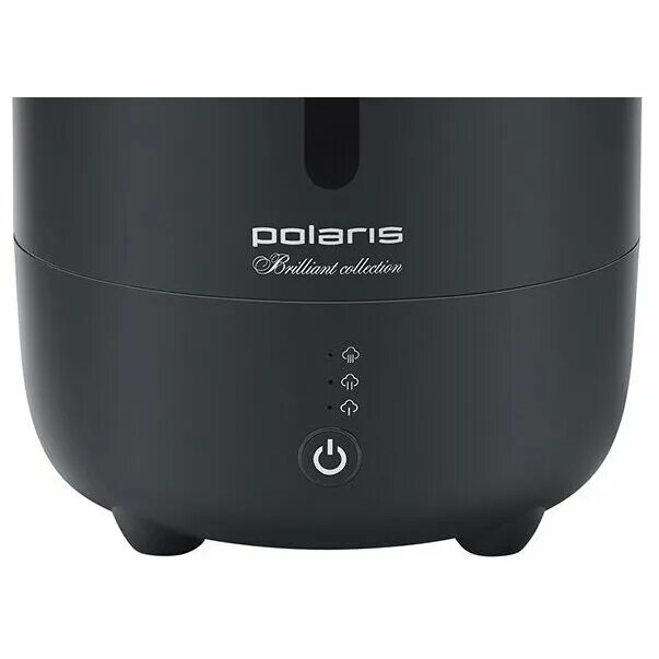 Увлажнитель воздуха Polaris PUH 0528 TF Brilliant collection. Увлажнитель воздуха Polaris PUH 0528 TF. Увлажнитель Polaris PUH 0528. Polaris PUH 0528 TF Brilliant collection. Polaris brilliant collection