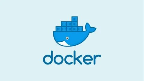 Teamspeak server docker