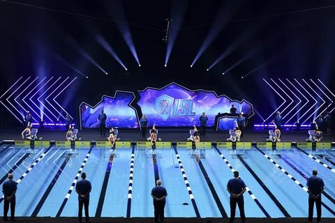 League competition