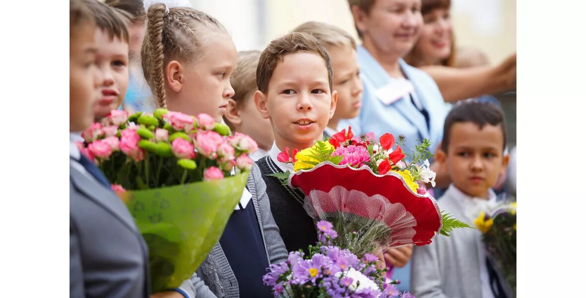 Екатерининский лицей Сходня. Васильевский лицей Зеленоград. Екатерининский лицей Зеленоград. Екатерининский лицей голубое.