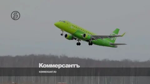 Красноярск кемерово самолет прямой