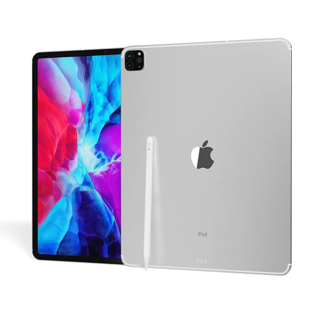 Планшет 14 pro android 13. Apple IPAD Pro 12.9. Планшет Apple IPAD Pro 11. Apple IPAD Pro 12.9 2020. Айпад Apple IPAD 11 Pro.