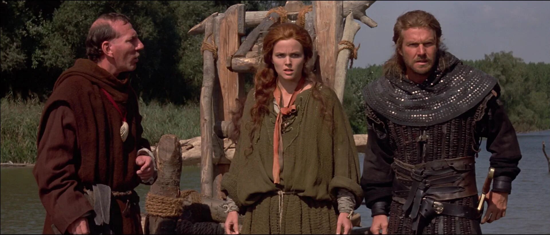 Сердце дракона 7 том. Сердце дракона эйнон. Сердце дракона 1996. Сердце дракона клеванский. Сердце дракона 4 (2017).
