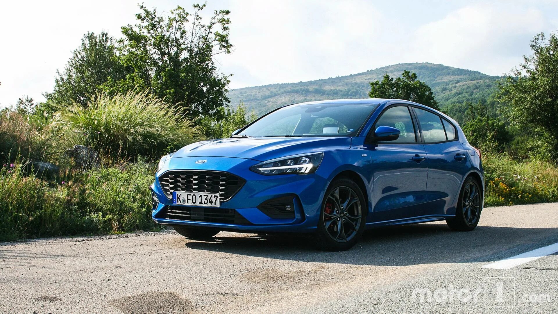 Ford Focus 3 St line. Ford Focus St line 2021. Ford Focus 2017 St-line. Ford Focus St 2018. Форд лайн