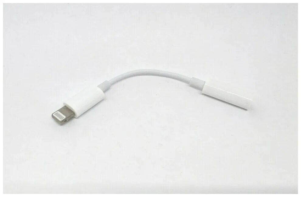 5 мм. переходник lightning mini jack. переходник lightning mini jack. переходник lightning mini jack. переходник iphone jack 3.