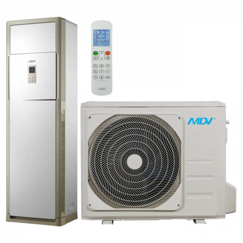 Колонный сплит. Колонный кондиционер mdv mdfm-24arn1  mdofm-24an1. колонный кондиционер mdv mdfpa-24arn1. колонный кондиционер mdv mdfs2-24arn1  mdofs2-24an1. mdv mdfpa-24arn1mdofpa-24an1.