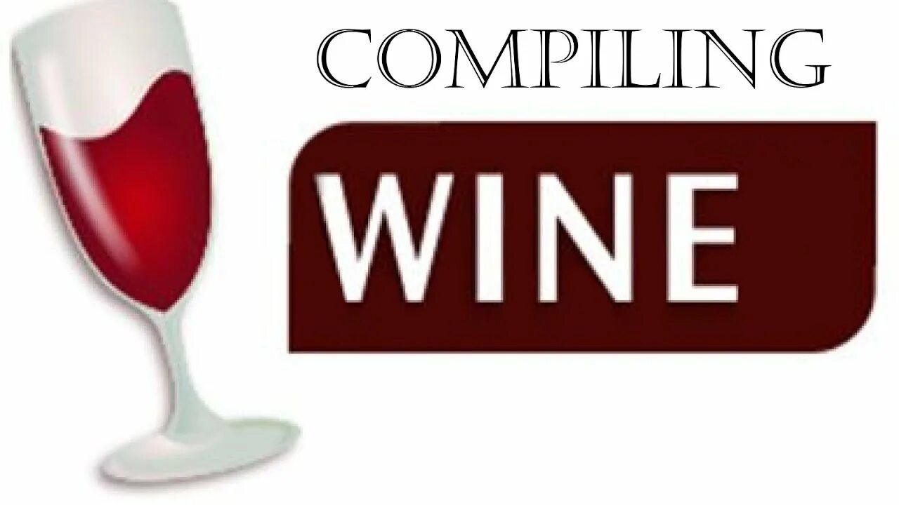 Вино линукс. Wine hq. линукс вайн. winehq linux. wine staging.