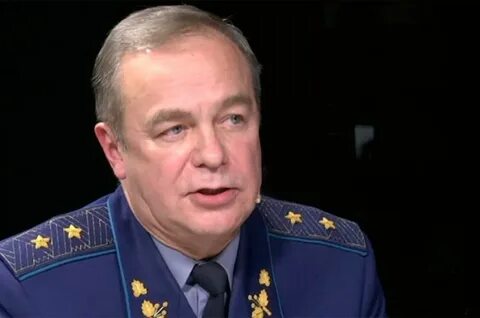 Генералить