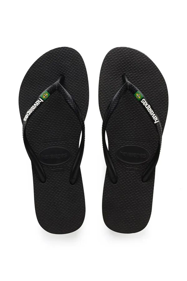 Slim brazilian. Тапки havaianas. тапочки хаваинас. havaianas slim gold.