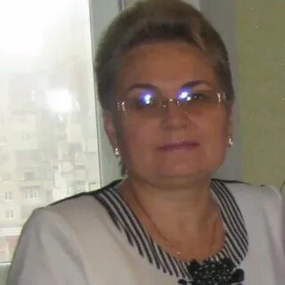 Николаевна 3